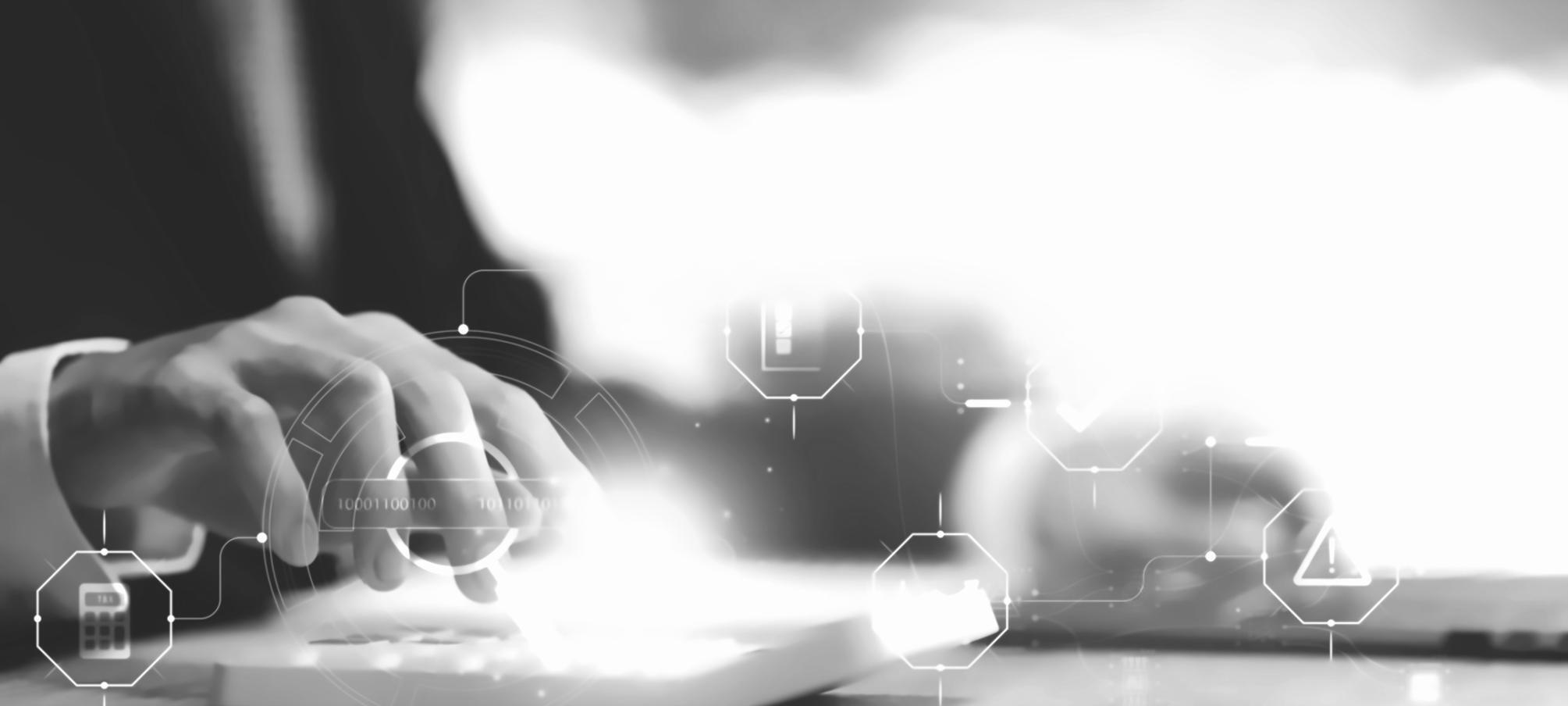 SEO-Tools nach gescheiterten Versuchen - Was Anfänger anders sehen