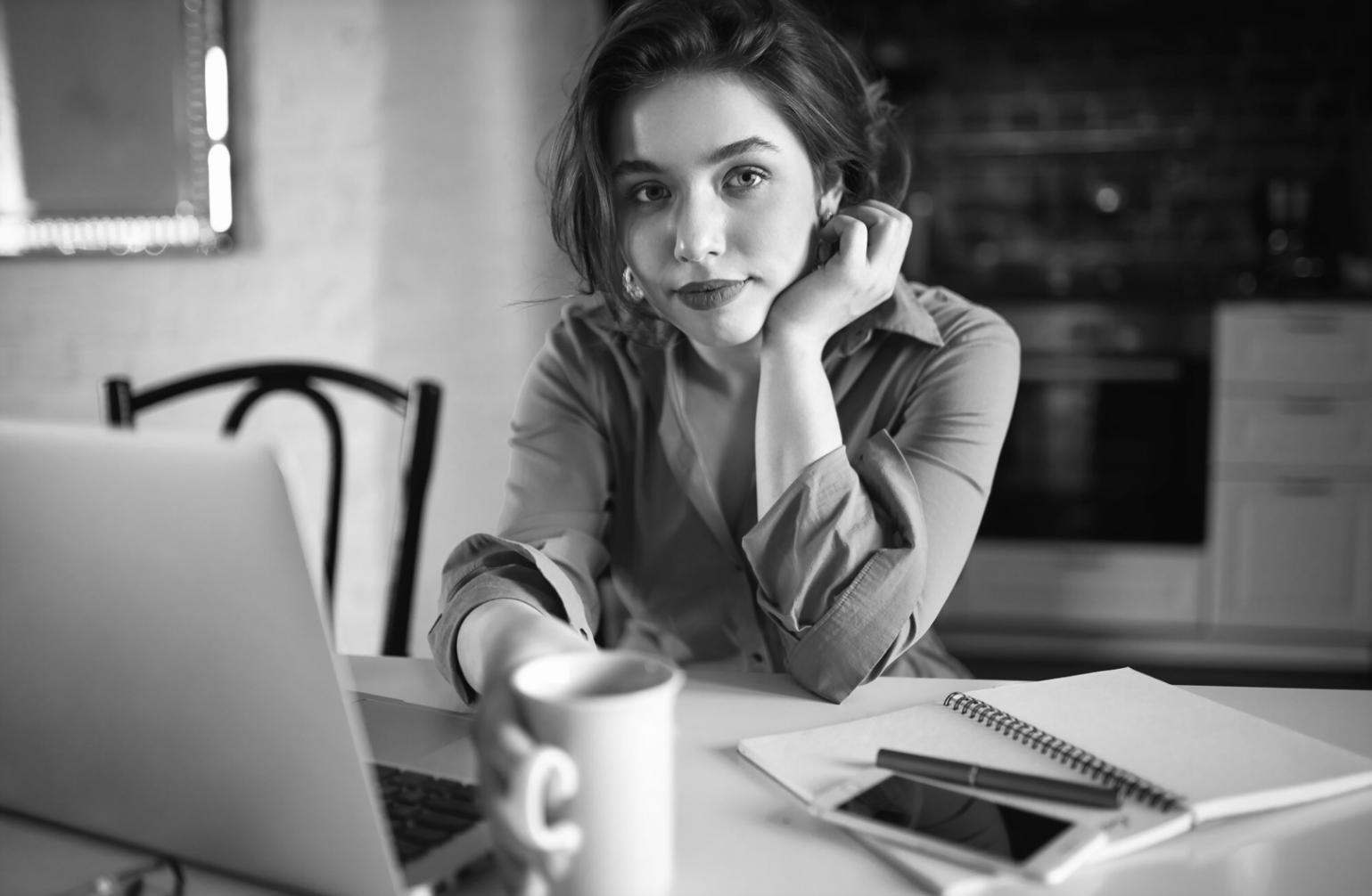 Wenn erfahrene SEOs über Tool-Limitierungen sprechen