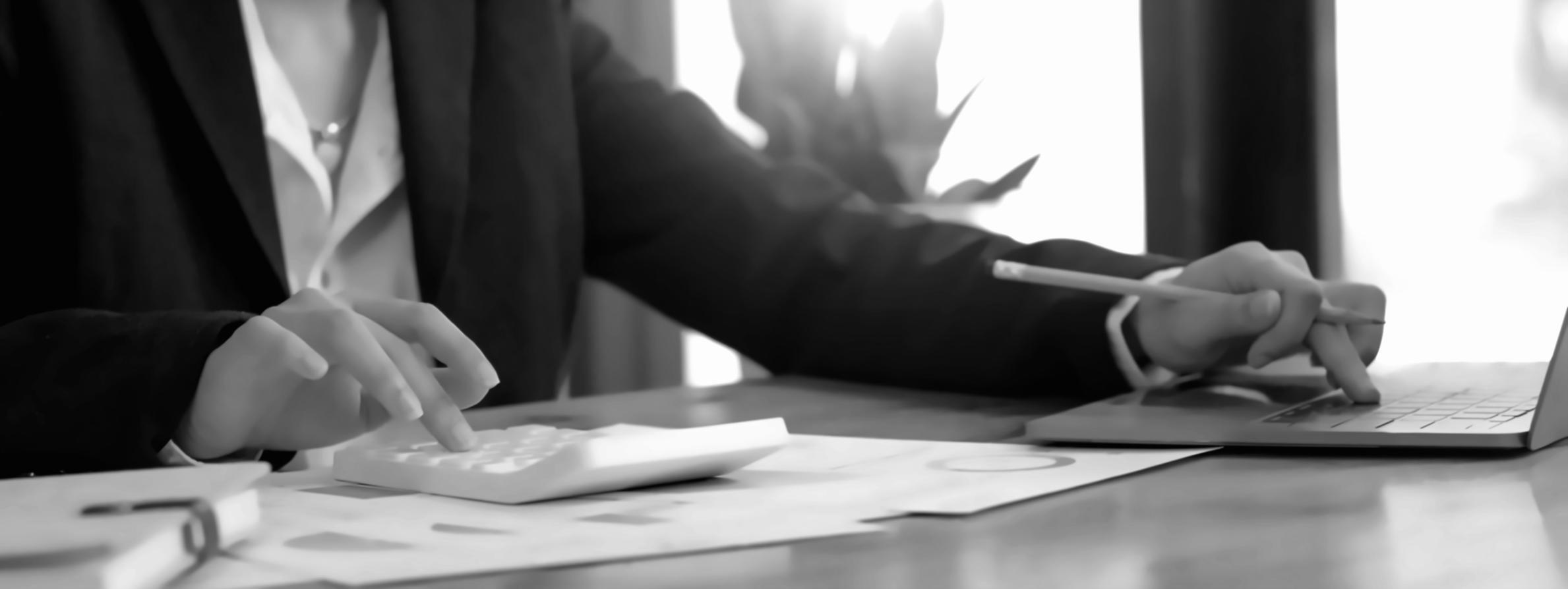 Mobile SEO Experten im Gespräch